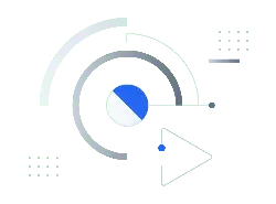 Abstract Graphic Design - Free PNG