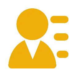 User Icon - profile account login register - Free Download PNG