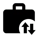 cat - Free PNG - Black Cat - Pic 4