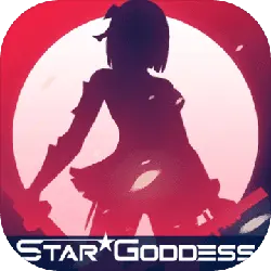 Star Goddess - rpg - PNG Images
