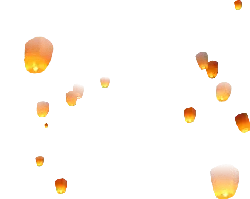 Lantern - Popular Download PNG - lantern