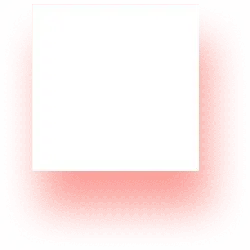 White Square - white - Lossless PNG