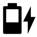 Abstract Line Art on Black Background - geometric - art - No Background PNG