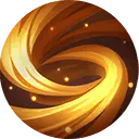 Rotating Light - vortex - PNG Images