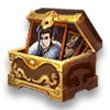 Treasure Chest - mystery - Designer Recommended PNG