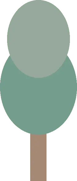 Tree - ecology - Fast Download PNG