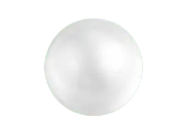 Pearl - round - Designer's Pick PNG