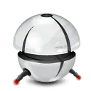 Sphero Robot - toy - Free Download PNG