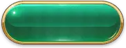 Emerald - shiny - Free PNG