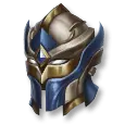 Robotic Helmet - mechanical - Free Download PNG
