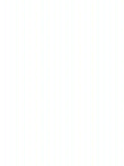 Black and White Striped Pattern - geometric shapes - Transparent Layer PNG