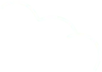 Cloud - natural phenomenon - Transparent Layer PNG