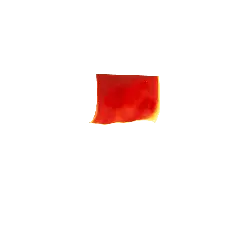 Red Flag - art - Fast Download PNG
