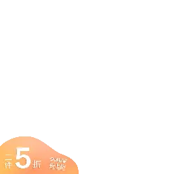 Black Background - promotion - High Resolution PNG