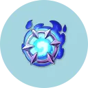 Mystic Gem - Lossless PNG