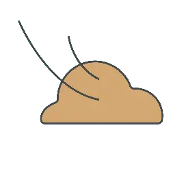 Cloud - nature - Highly Rated PNG