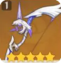 Frost Dragon - frost - attack - Free PNG