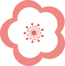 Cherry Blossom - pink - Popular Download PNG