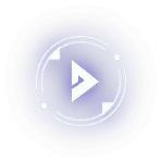 Play Button Icon - play interface - Transparent Layer PNG