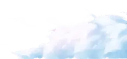 Clouds - Free Download PNG - blue