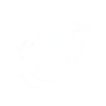 Lightning Sphere - lightning - Free Download PNG