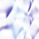 Abstract Artwork - visual art - Free for Commercial Use PNG