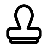 animal - High Quality PNG - Black Cat - Pic 37