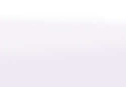 Gray Gradient Background - High Resolution PNG