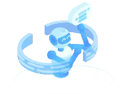 Robot - intelligent - Recommended PNG
