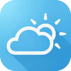 Cloudy Weather - Popular Download PNG
