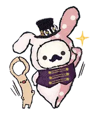 Moyu - meme - Transparent Layer PNG