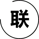 Black Cat - No Watermark PNG - PNG