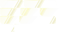 Abstract Geometric Pattern - metallic - No Watermark PNG