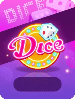 Dice Game - game - Free PNG