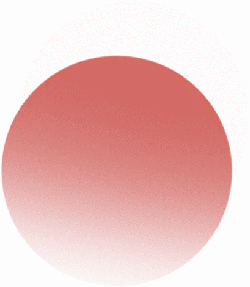 Red Dot - background - PNG Images