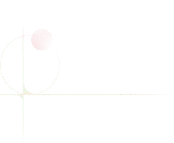 Abstract Graphic Design - visual - Free PNG
