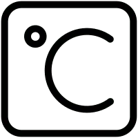 Black Owl - No Background PNG - night hunter - Pic 4