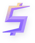 Dollar Sign - logo - symbol - Lossless PNG