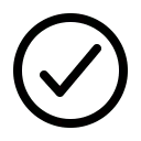 Black Cat - night creature - Free for Commercial Use PNG - Pic 9