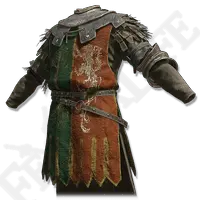 Knight Armor - historical - Lossless PNG