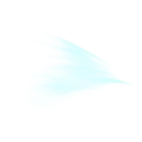 Feather - birds - soft - Transparent Layer PNG