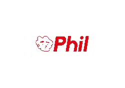 Phil - simple - No Watermark PNG