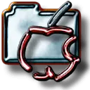 Apple Camera Icon - icon - PNG Images