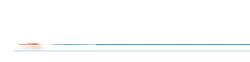 Progress Bar - Designer's Pick PNG