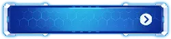 Blue Progress Bar - future - Free PNG