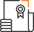 Book - High Resolution PNG