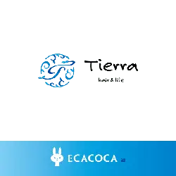 ECACOCA - pattern - Free PNG