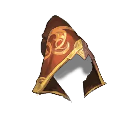 Shadow Cloak - magic - Lossless PNG