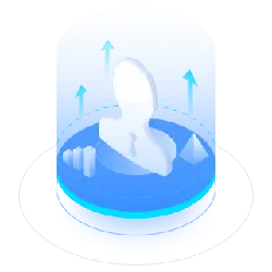 Data Protection Dome - protection - High Resolution PNG
