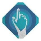 Hand Gesture Sign - indication - Lossless PNG
